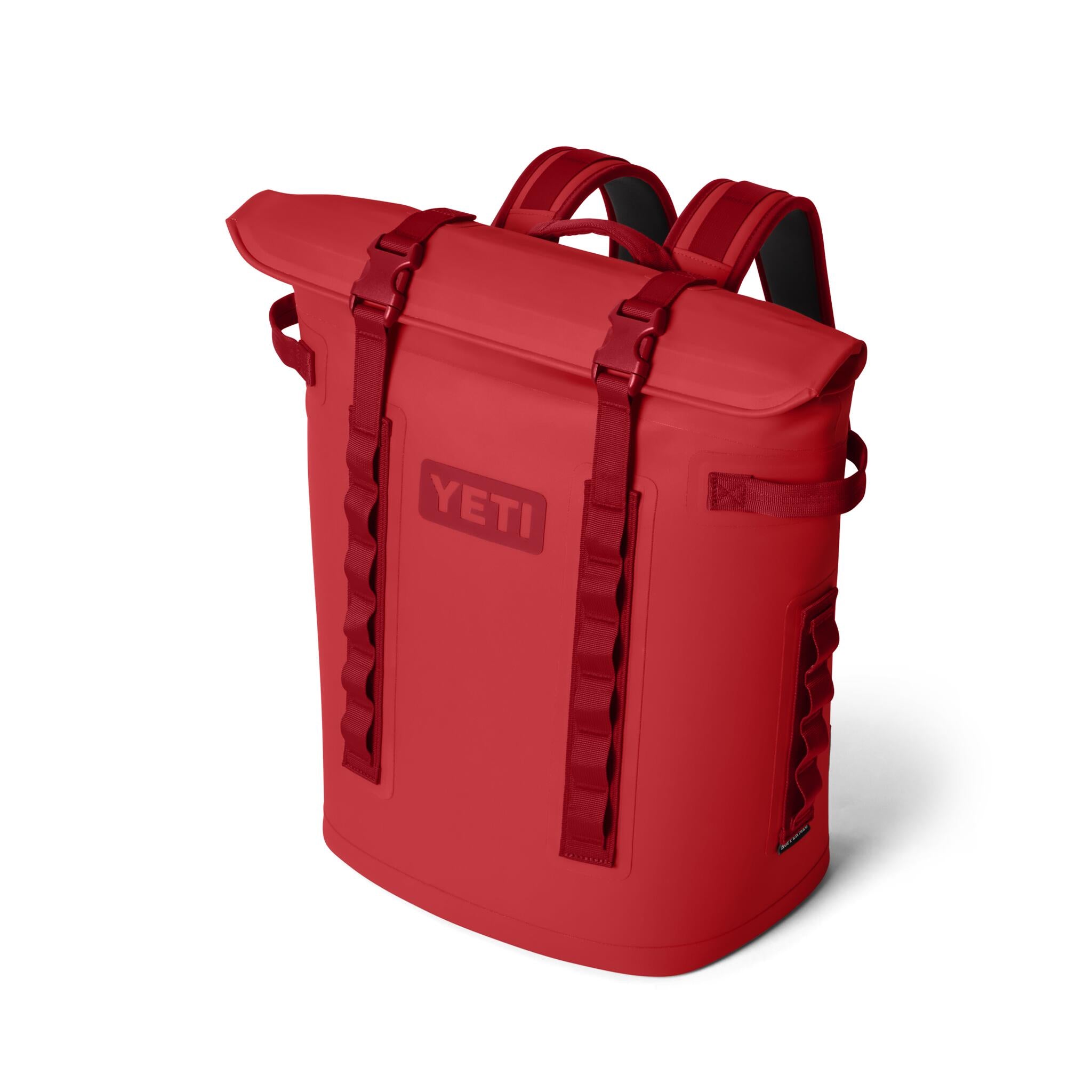 Yeti Hopper M20 Backpack Soft Cooler | Source for Sports