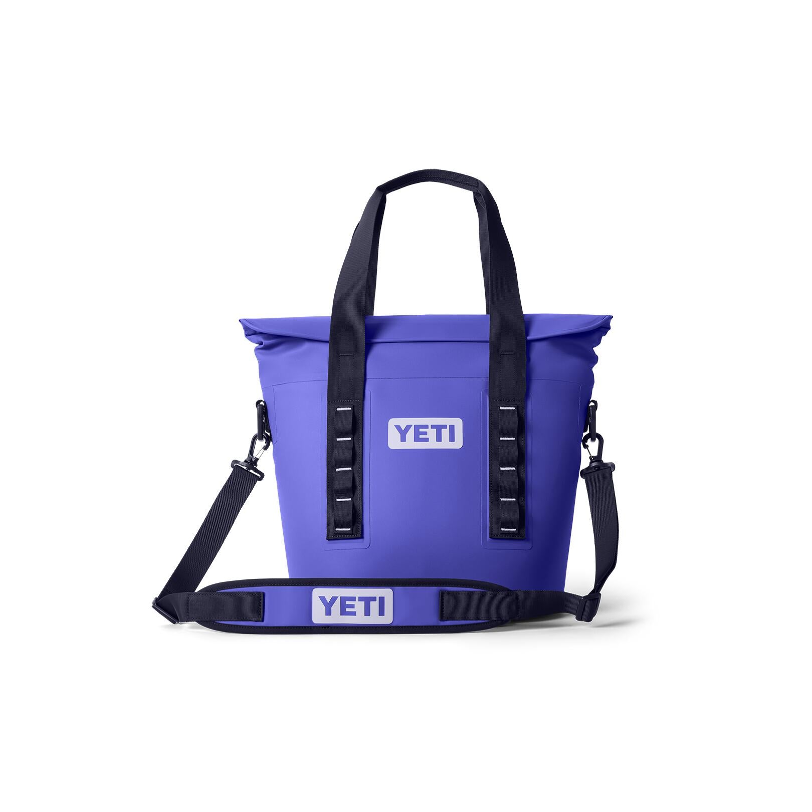 Yeti Hopper M15 Soft Cooler | Source for Sports