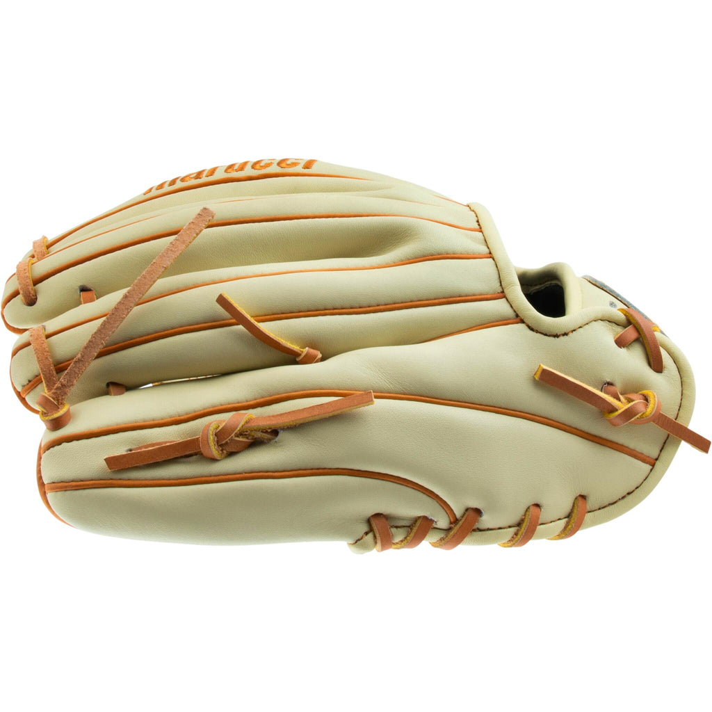 Gants D'entraînement Baseball En Mousse – Lot De 12 – Pour Entraîneur Terrain