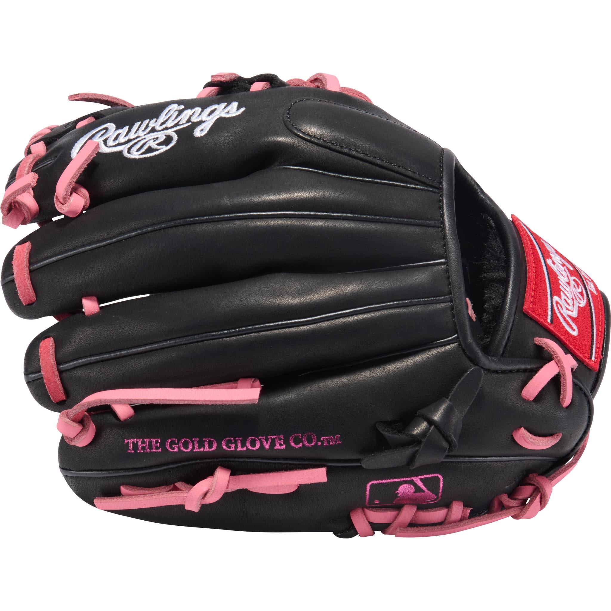 Rawlings R9 Contour Series 11.25