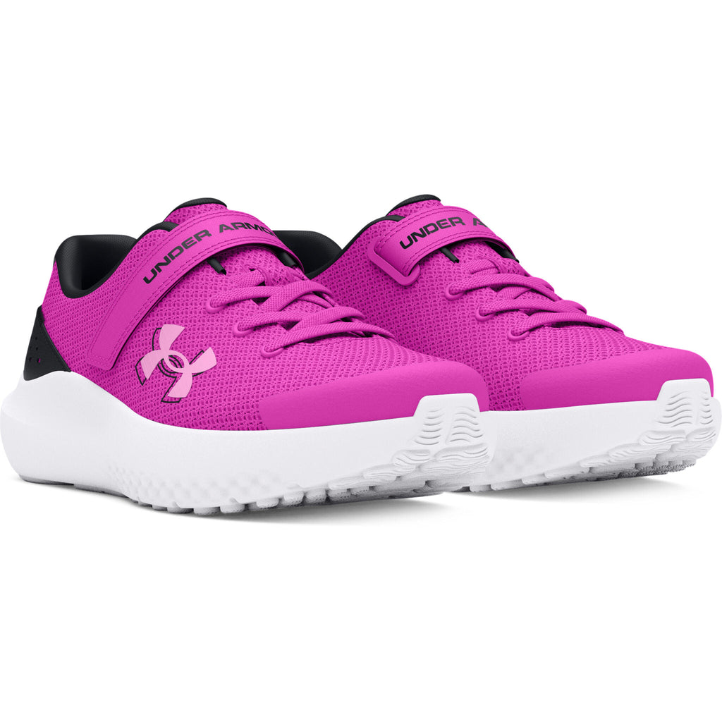 Running Shoes Ua Ps Surge Ac Under Armour Pre-School Surge AC
