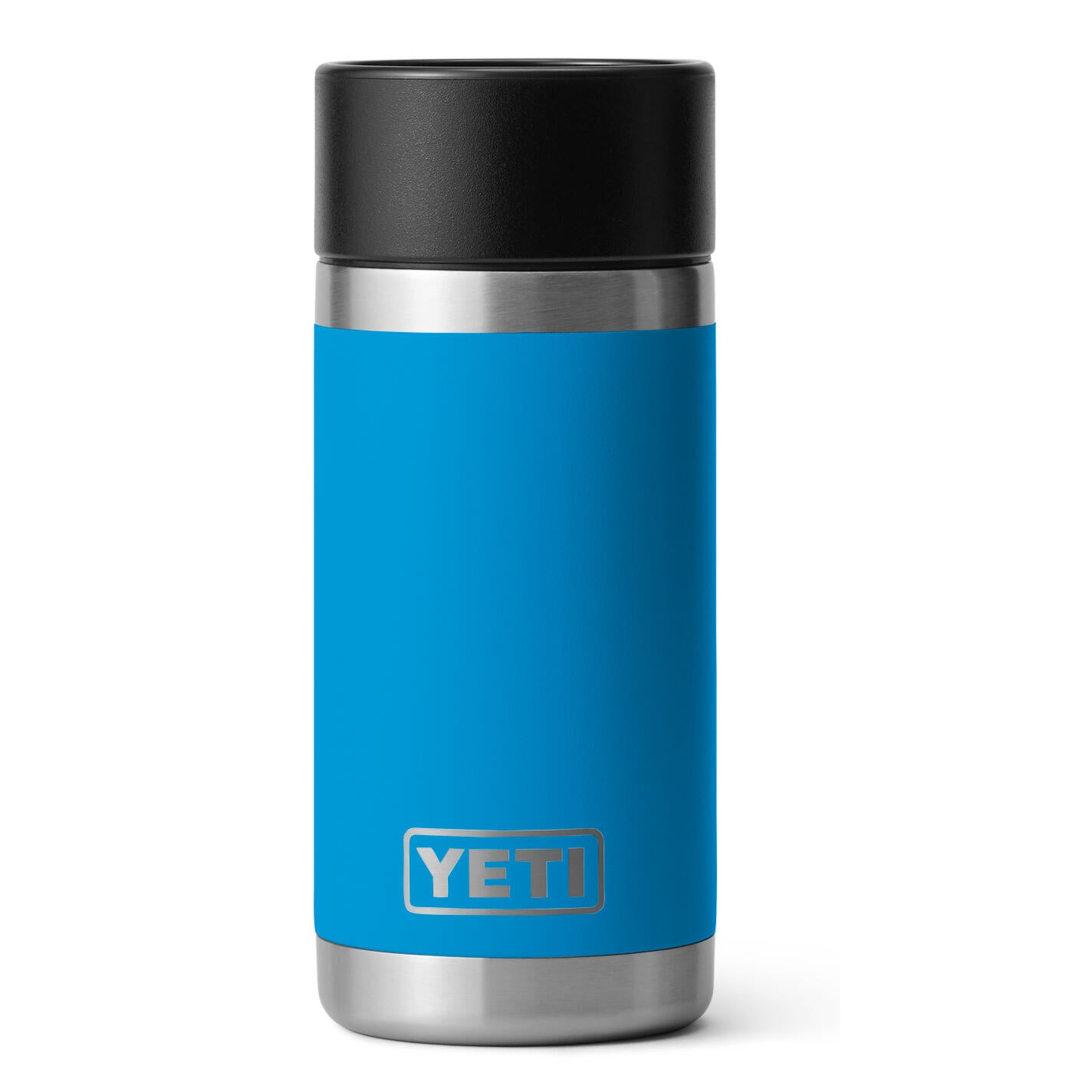 YETI２本セット355mlRambler 12ozHOTSHOT YETI2本セット355mlRambler 12ozHOTSHOT YETI Rambler 12 oz