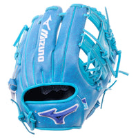 Mizuno Pro Select 1906 M-Print Baseball Glove (2026) - Right Hand Throw