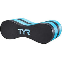 TYR Classic Pull Float