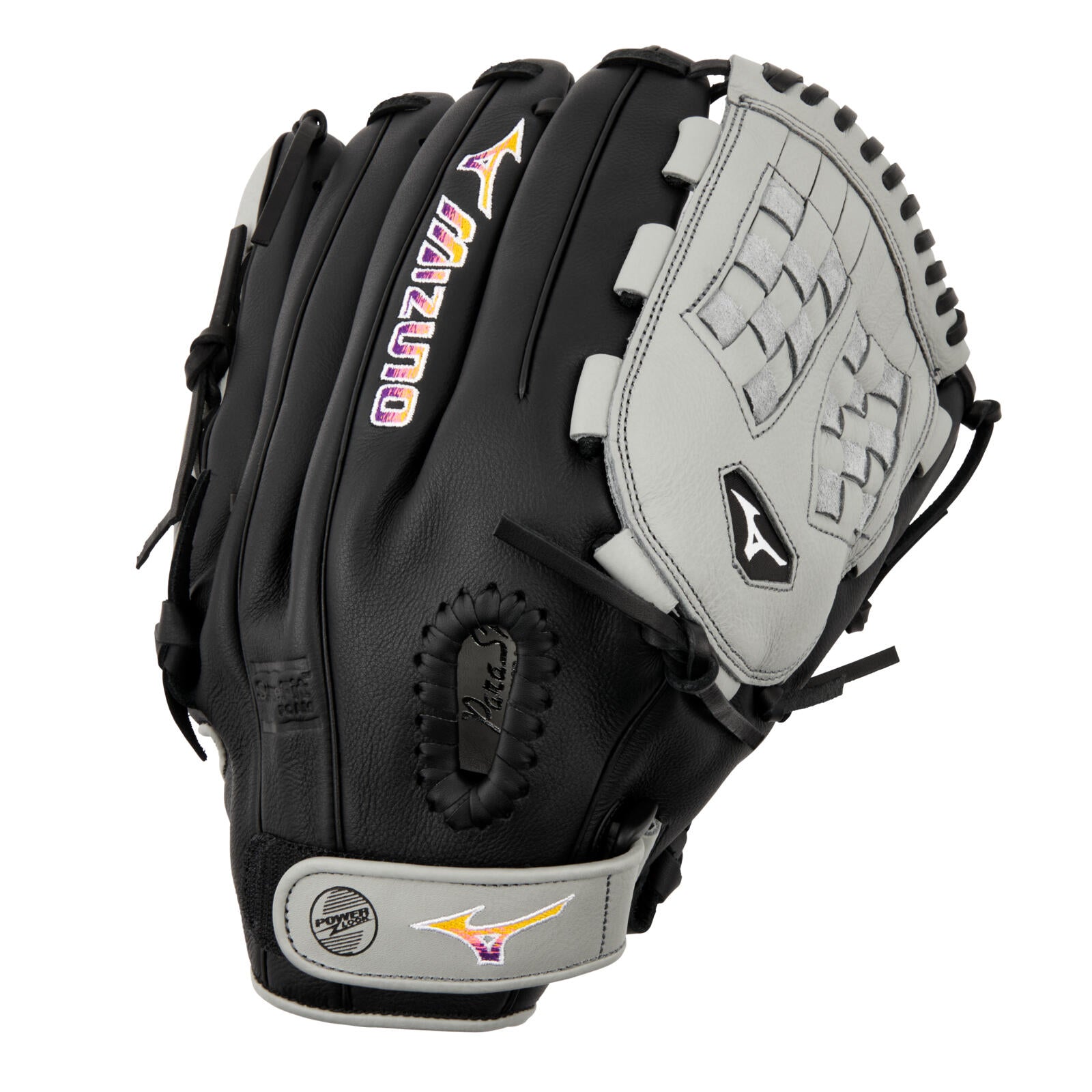 Mizuno Franchise 12.5