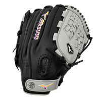 Gant De Baseball Rapide Franchise 12.5" De Mizuno