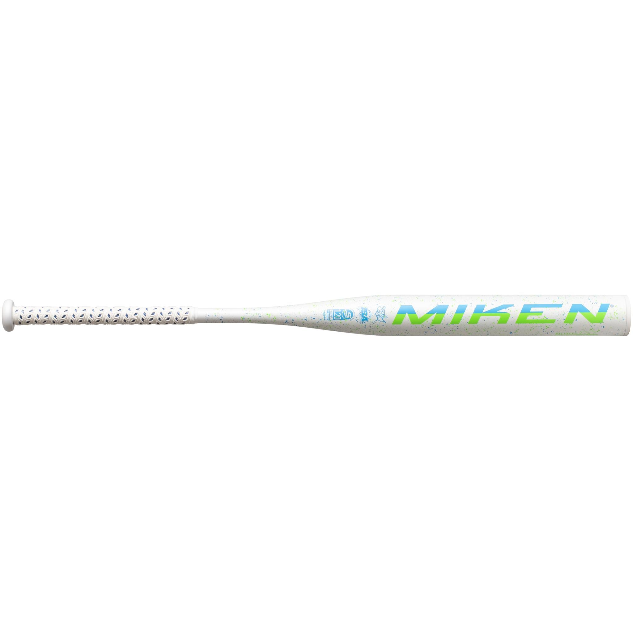 Miken Freak Balanced 13