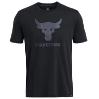 Under Armour Project Rock Payoff Graphic Men's Short Sleeve T-Shirt