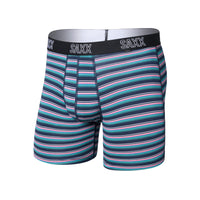Boxer Droptemp All Day Cooling de Saxx - Micro-Bande De Champ