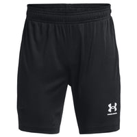 Under Armour Challenger Core Boys' Shorts