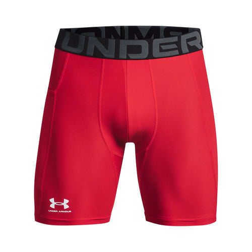 Under Armour Best Compression Shorts For Rugby Under Armour