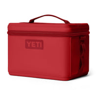 Yeti Daytrip 9L Insulated Box