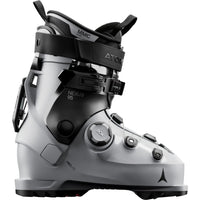 Bottes de ski alpin Nexus 95 Boa d'Atomic pour femmes - Glace/Noir