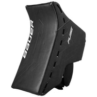 Bloqueur de gardien Supreme Fuse de Bauer (2026) pour senior