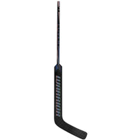 Warrior Hockey Covert QR 23" Intermediate Goalie Stick - Left (2026)