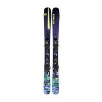 Armada ARV 84 Kid + C5 Bindings Junior Alpine Ski Set (26/27)