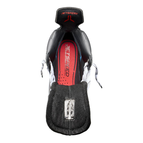 CCM_Jetspeed_Vibe_Senior_Hockey_Skates_2025_7.jpg