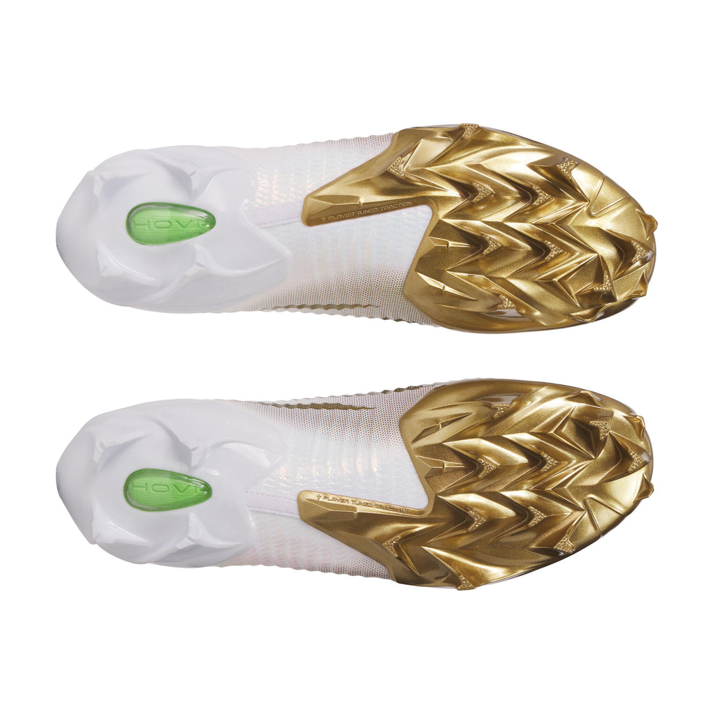 Under Armour UA Blur Pro Men