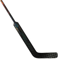 True Hockey Catalyst NITRO Senior Goalie Stick (2026)