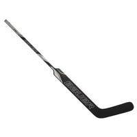 Bauer GSX Intermediate Goalie Stick (2026) - P31