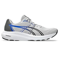 Asics Gel-Contend 10 Men's Running Shoes - Cloud Grey/Black