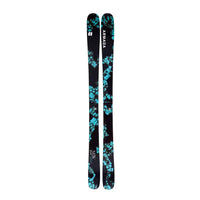 Armada ARW 84 Women's Alpine Skis (26/27)