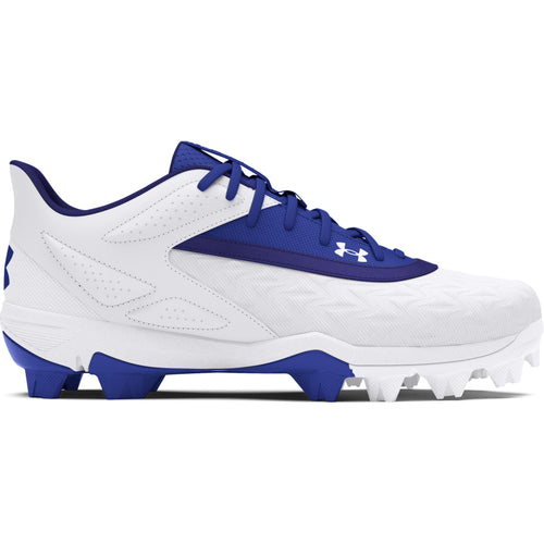 9k Baseball Cleats Under Armour Men's UA Leadoff Low RM Baseball