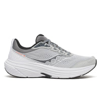 Chaussures De Course Cohesion 19 De Saucony Pour Hommes - Cadet/Noir