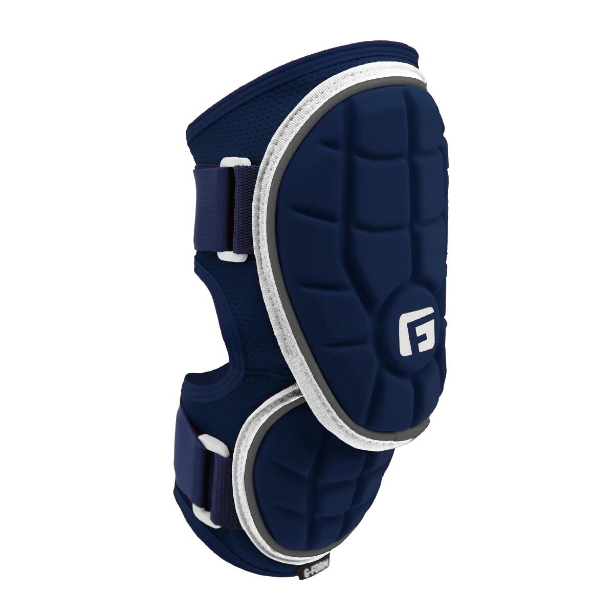 G-Form Elite 2 Baseball Batter's Elbow Guard | Source for Sports