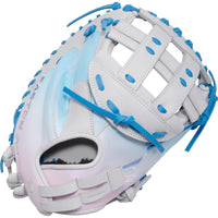 Easton Pro Collection Series 34" Catchers Mitt (2026) - Right Hand Throw