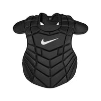 Plastron De Receveur Diamond Elite De Nike