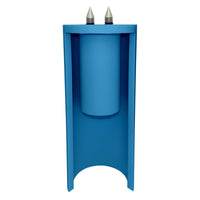 Piquets d'ancrage Guardian de Blue Sports