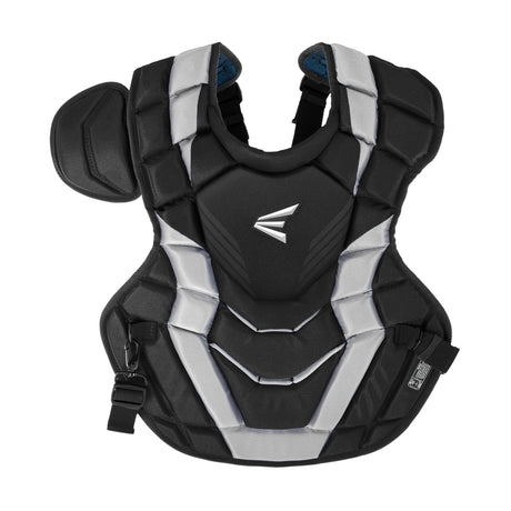 Protège poitrine Adidas coque et brassière Protège poitrine Adidas coque et brassière