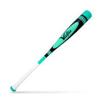 Victus Vibe Pro Crayon Senior League (-10) Baseball Bat