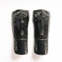 True Hockey 3D Printed Player Tongues