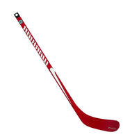 Mini Bâton De Hockey Starskie De Warrior