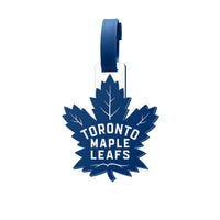 Étiquette à Bagages NHL Jumbo De Inglasco - Toronto Maple Leafs