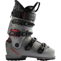 Rossignol Vizion 4B Pro 100 MV GW Alpine Ski Boots (26/27) - Silver