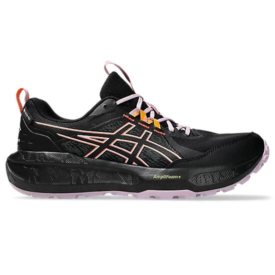 Asics Gel-Sonoma 8 GTX Women's Trail Running Shoes | Source for Sports