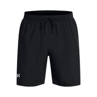 Short Launch 7" Unlined De Under Armour Pour Hommes