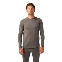 Bauer Runoff Baselayer Shirt
