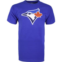 T-shirt MLB Big De '47 Brand - Toronto Blue Jays