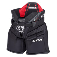 CCM 1.9 Intermediate Goalie Pants (2023)