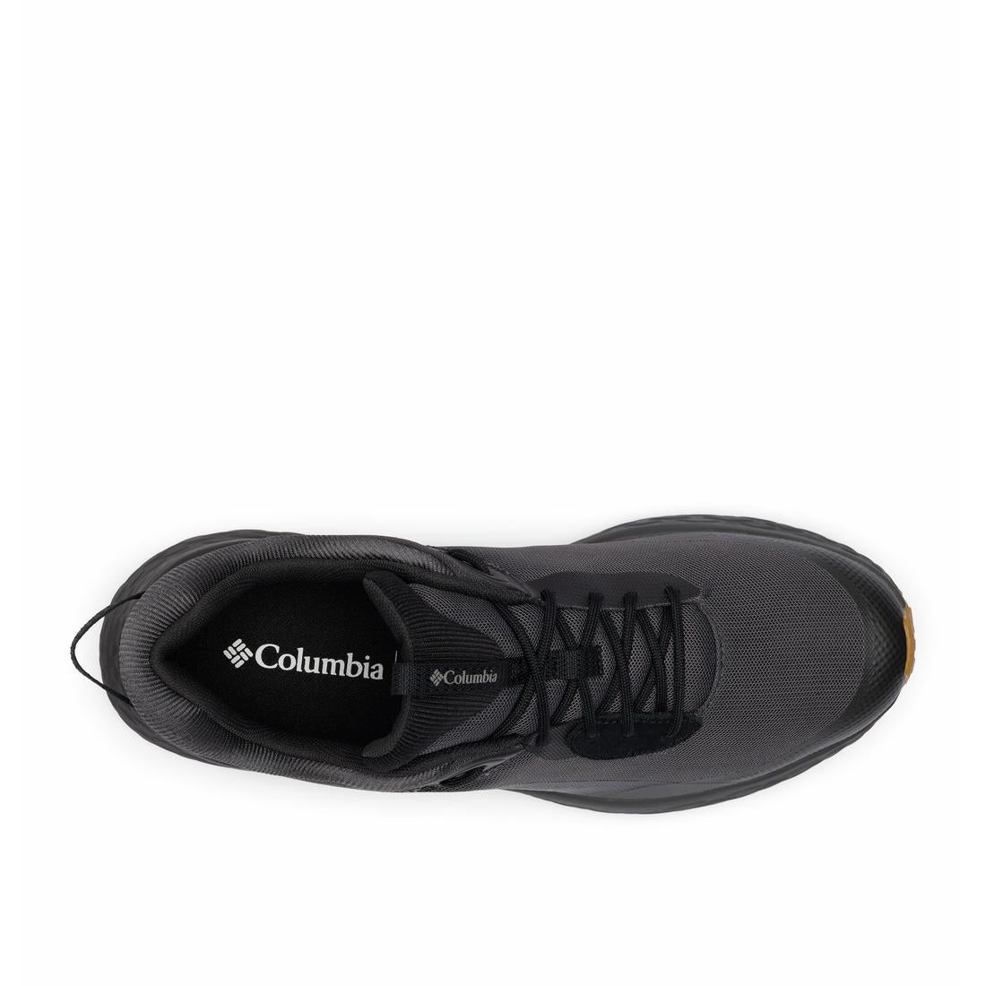Columbia Terrastride CRZ Men's Hiking Shoes | Source for Sports