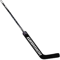 Warrior Covert QR10 Intermediate Goalie Stick - Regular 23"