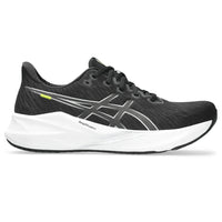 Asics Versablast 4 Men's Running Shoes - Wide