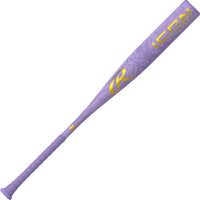 Rawlings Icon The Chosen One (-3) BBCOR Baseball Bat (2027)