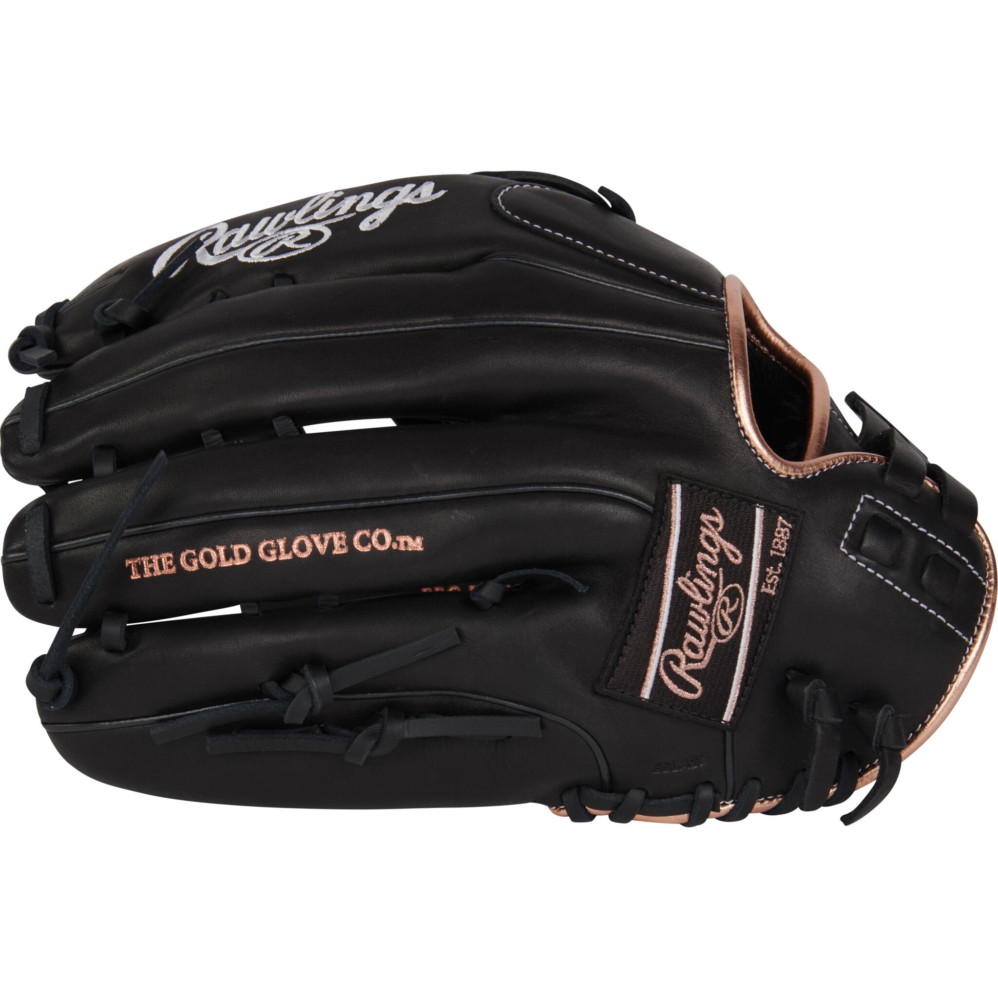 Rawlings．．．GR９HTBH9 Rawlings R9 Series 13