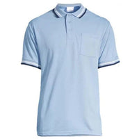 Louisville Slugger Baseball Umpire Polo