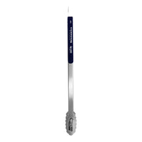 Grande Spatule NFL De Inglasco - Seattle Seahawks
